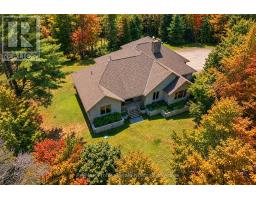2452 DOE LAKE ROAD, Gravenhurst, Ontario
