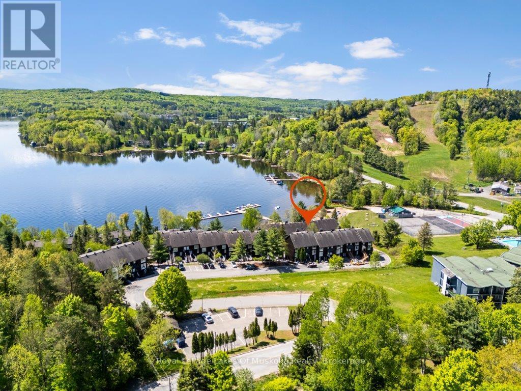 30 Turner Drive, Huntsville, Ontario P1H 1A8 - Photo 1 - X14092544