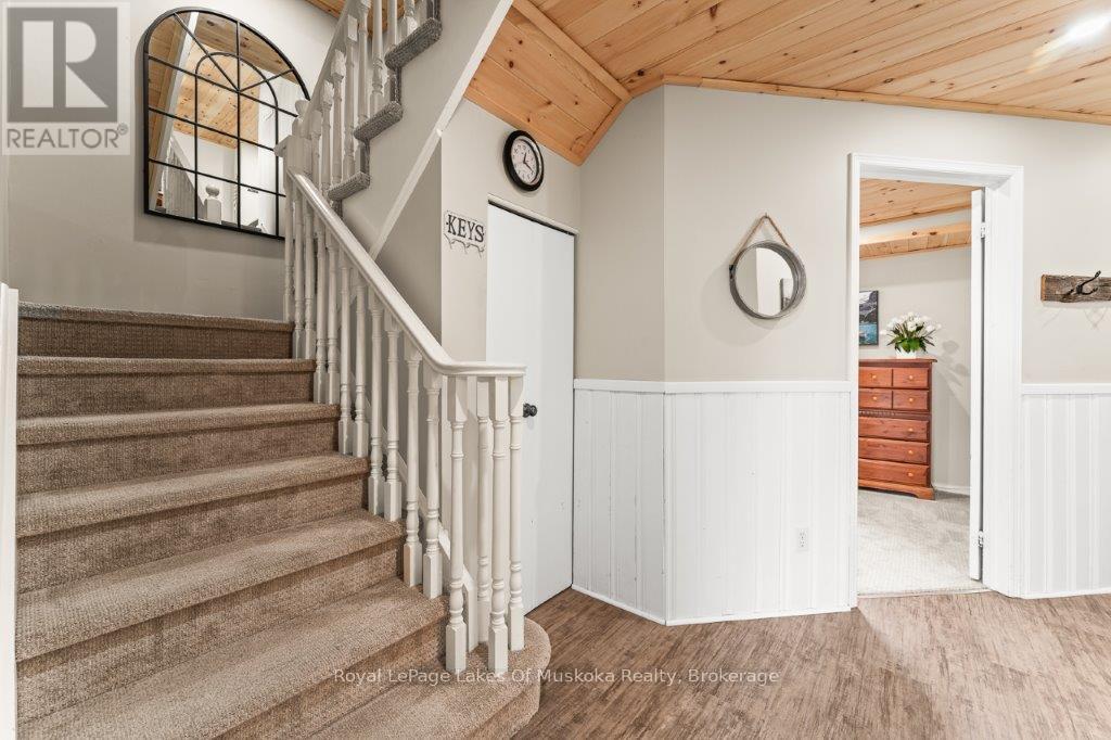 30 Turner Drive, Huntsville, Ontario P1H 1A8 - Photo 11 - X14092544