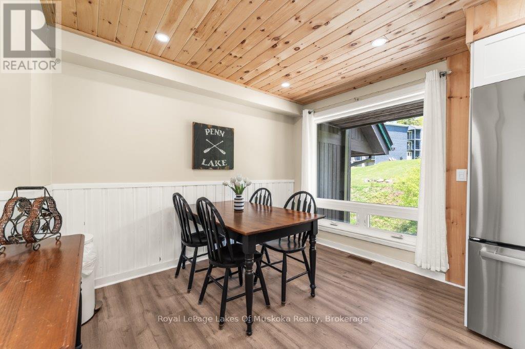 30 Turner Drive, Huntsville, Ontario P1H 1A8 - Photo 21 - X14092544