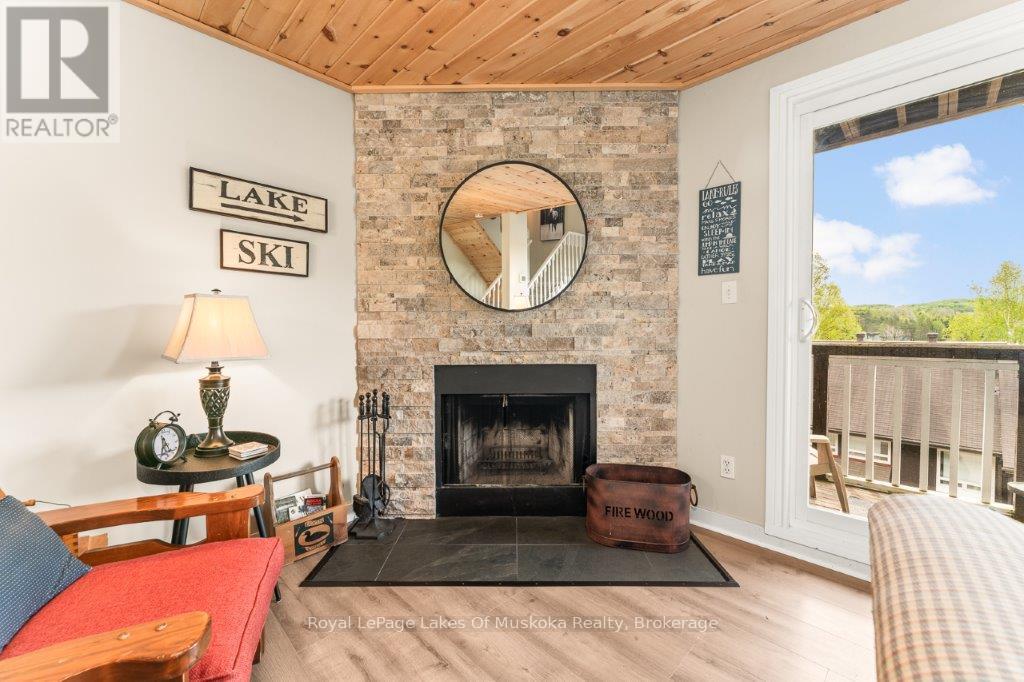 30 Turner Drive, Huntsville, Ontario P1H 1A8 - Photo 22 - X14092544