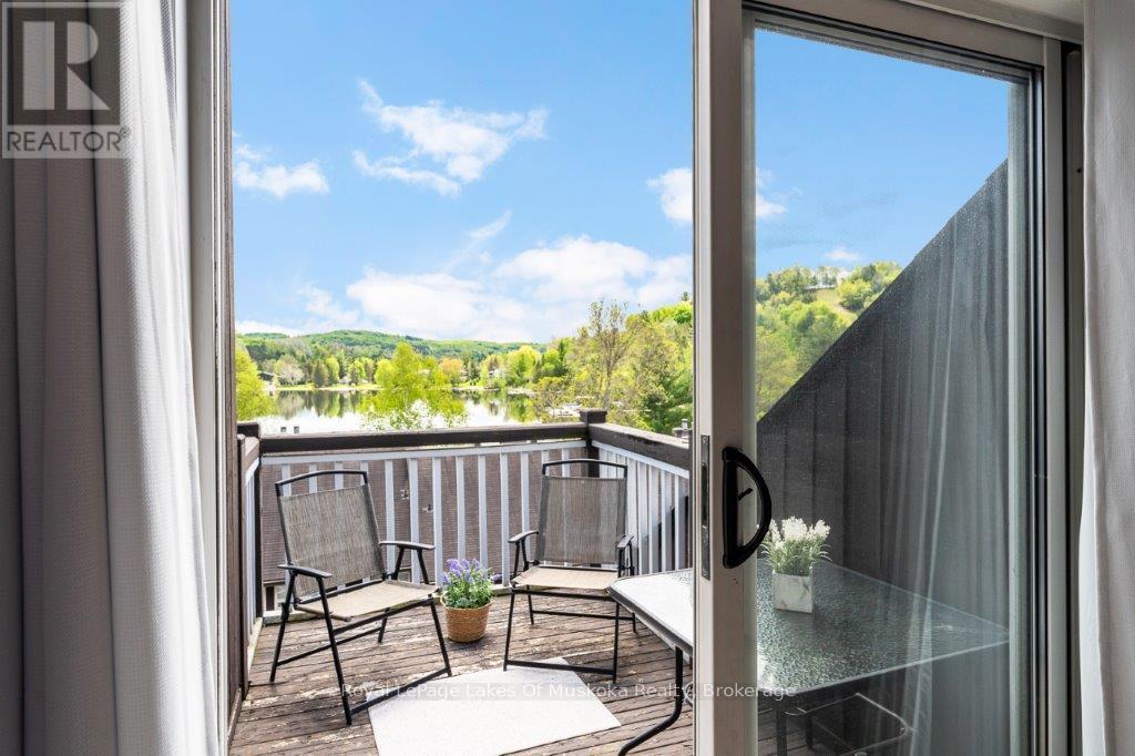 30 Turner Drive, Huntsville, Ontario P1H 1A8 - Photo 25 - X14092544