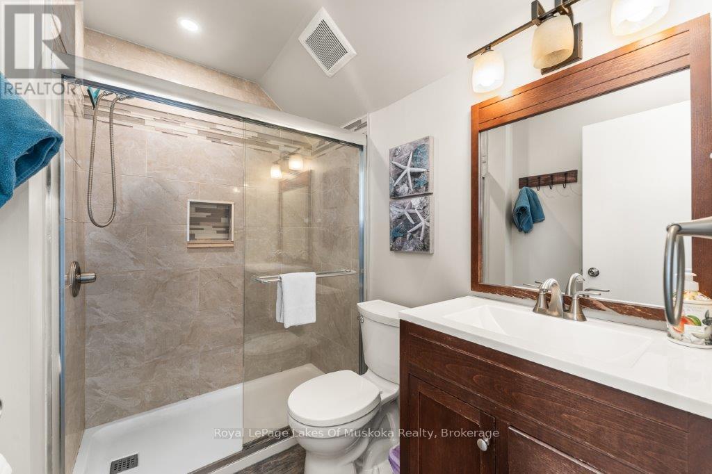 30 Turner Drive, Huntsville, Ontario P1H 1A8 - Photo 27 - X14092544