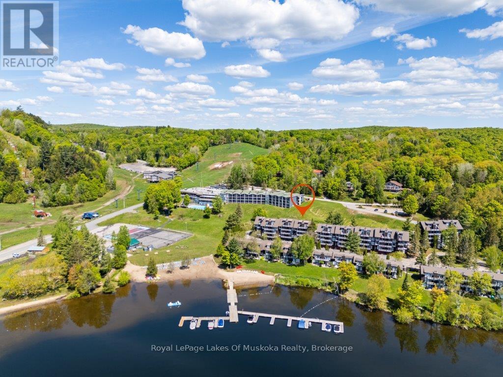 30 Turner Drive, Huntsville, Ontario P1H 1A8 - Photo 3 - X14092544