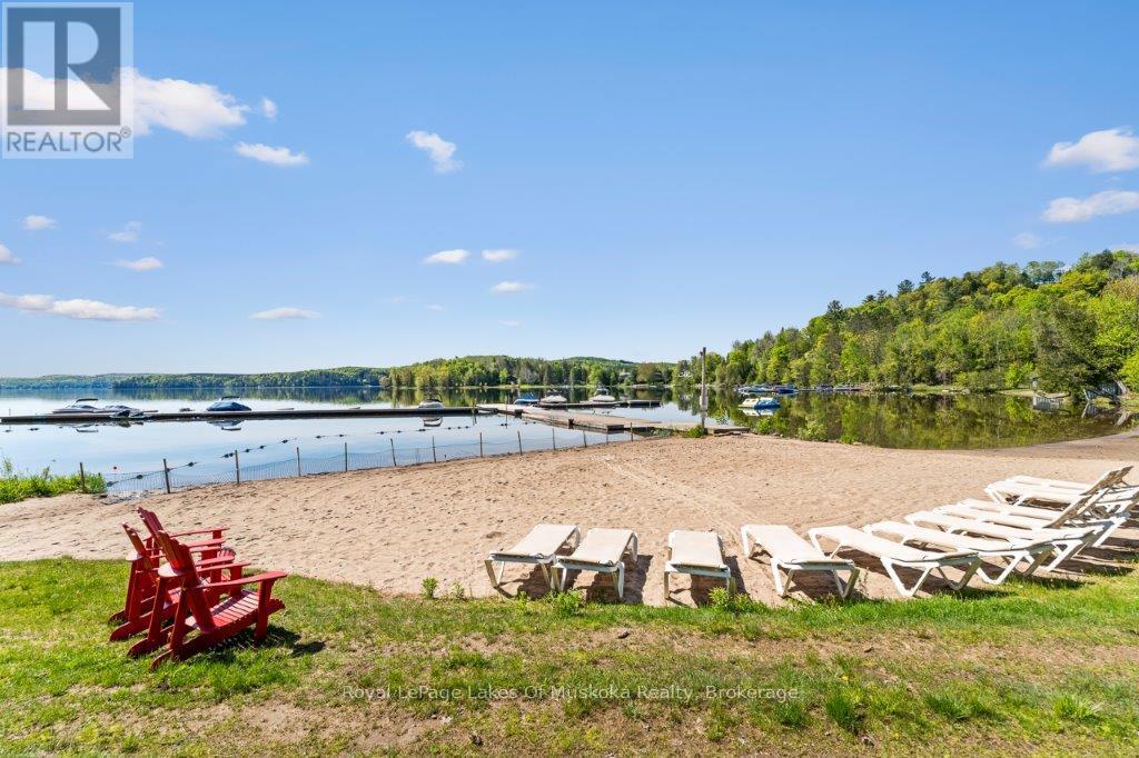 30 Turner Drive, Huntsville, Ontario P1H 1A8 - Photo 34 - X14092544