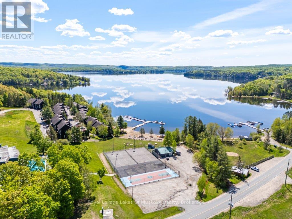 30 Turner Drive, Huntsville, Ontario P1H 1A8 - Photo 39 - X14092544