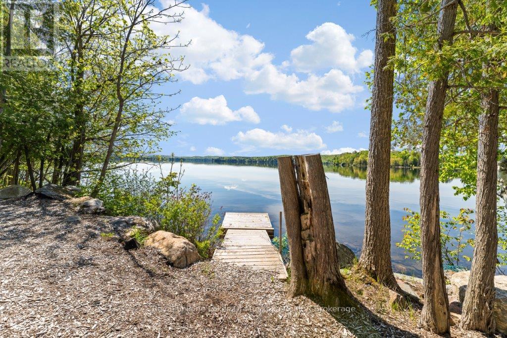 30 Turner Drive, Huntsville, Ontario P1H 1A8 - Photo 40 - X14092544