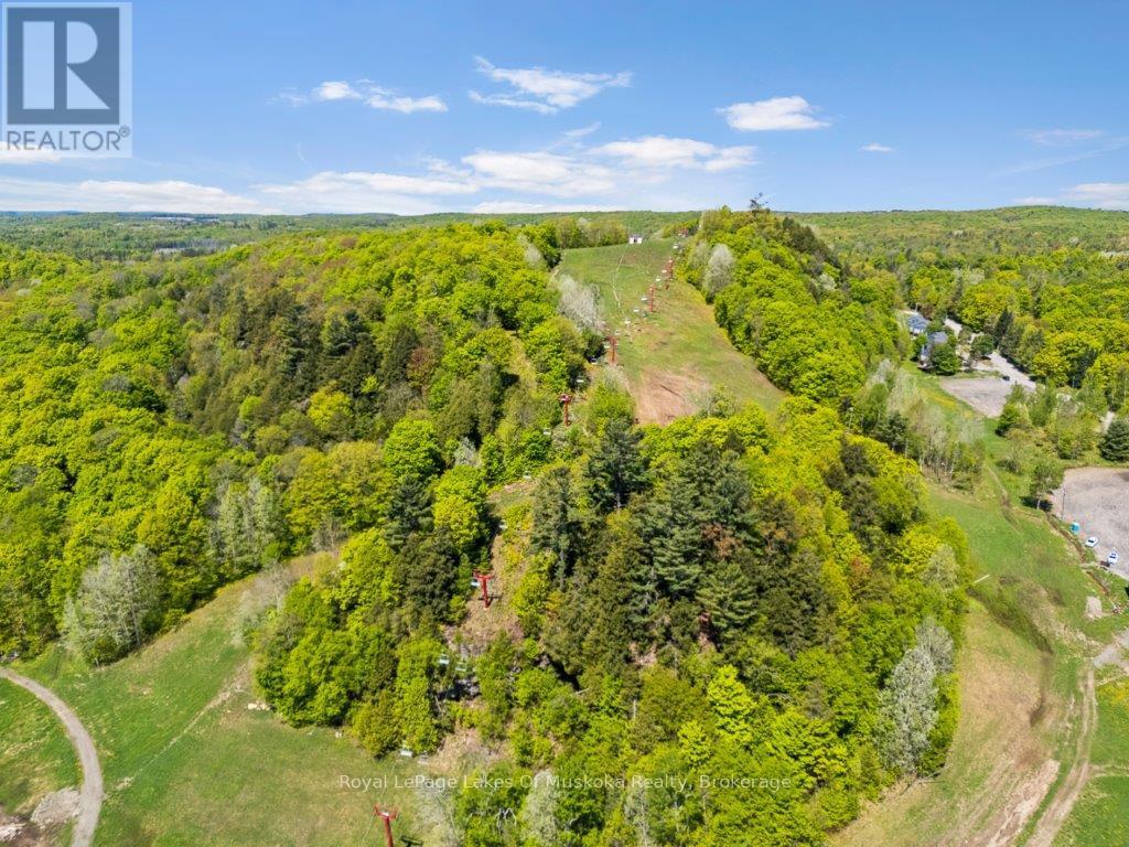 30 Turner Drive, Huntsville, Ontario P1H 1A8 - Photo 41 - X14092544