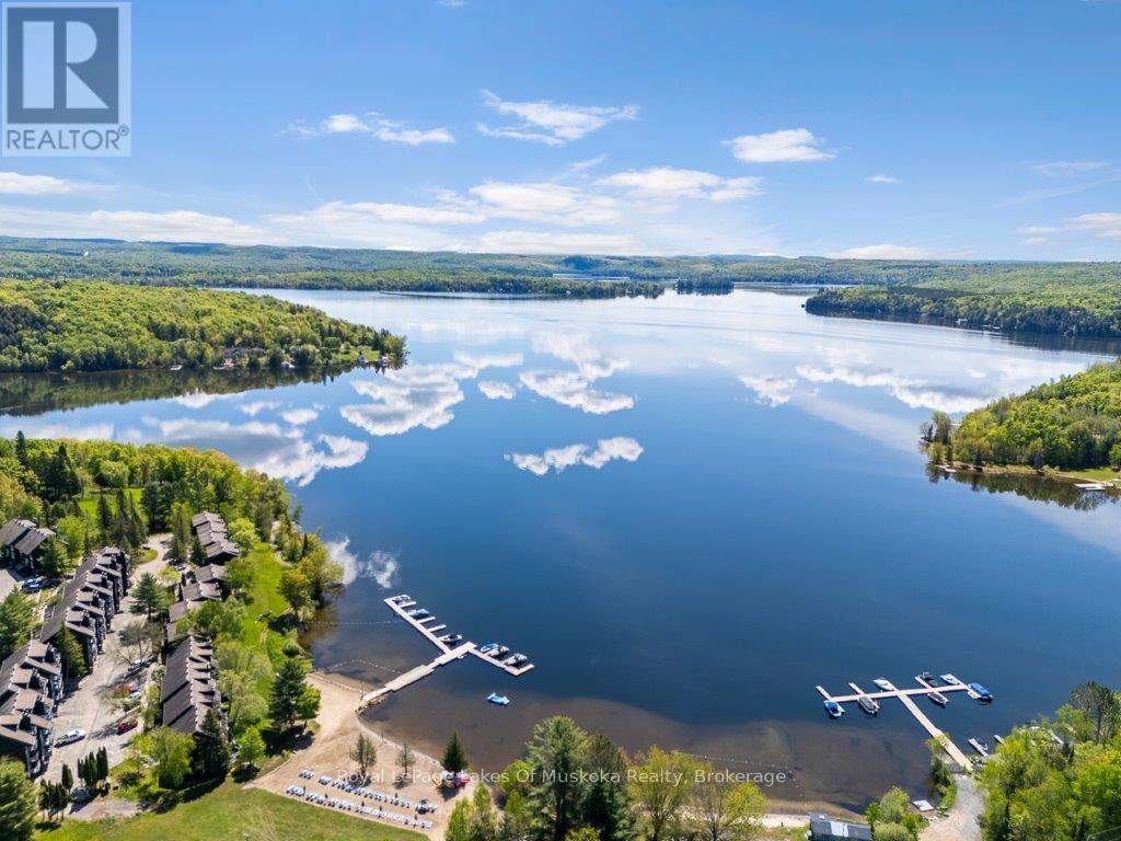 30 Turner Drive, Huntsville, Ontario P1H 1A8 - Photo 43 - X14092544