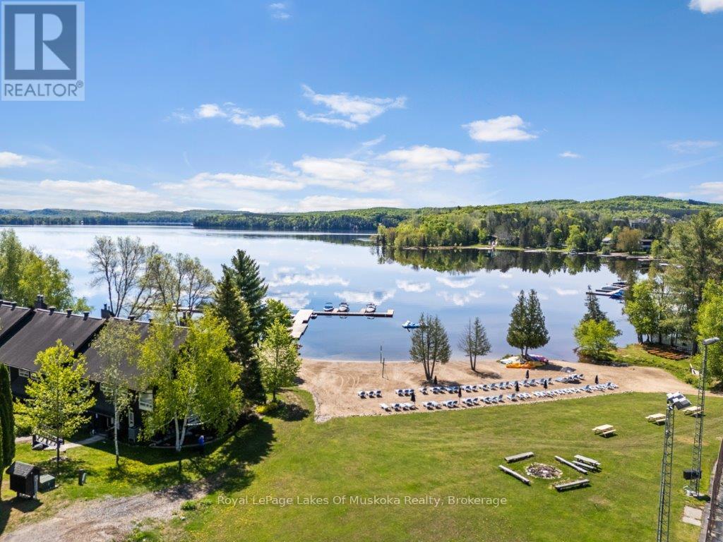 30 Turner Drive, Huntsville, Ontario P1H 1A8 - Photo 44 - X14092544