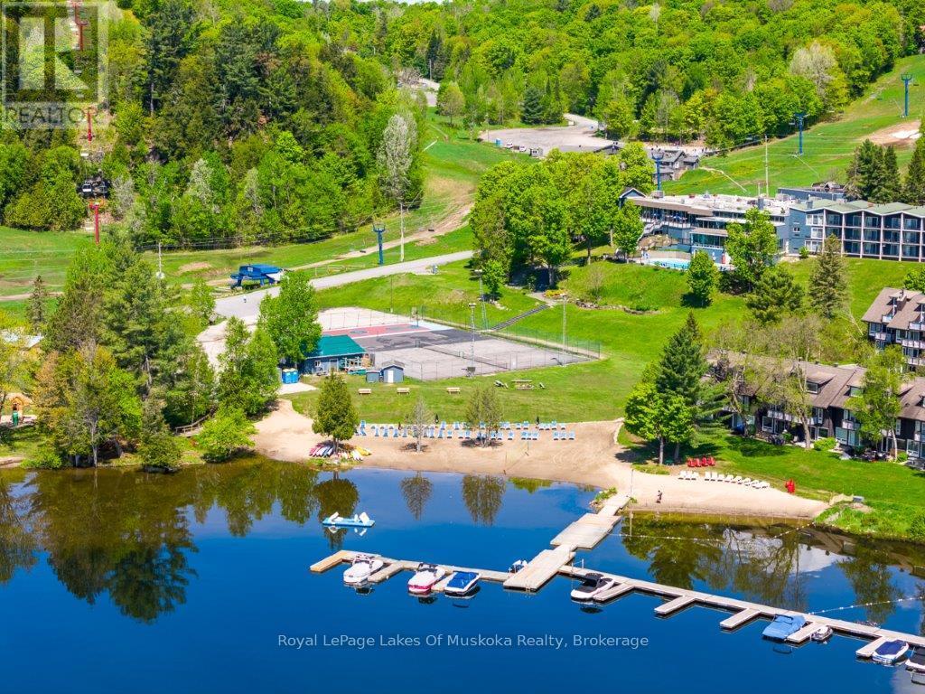 30 Turner Drive, Huntsville, Ontario P1H 1A8 - Photo 45 - X14092544