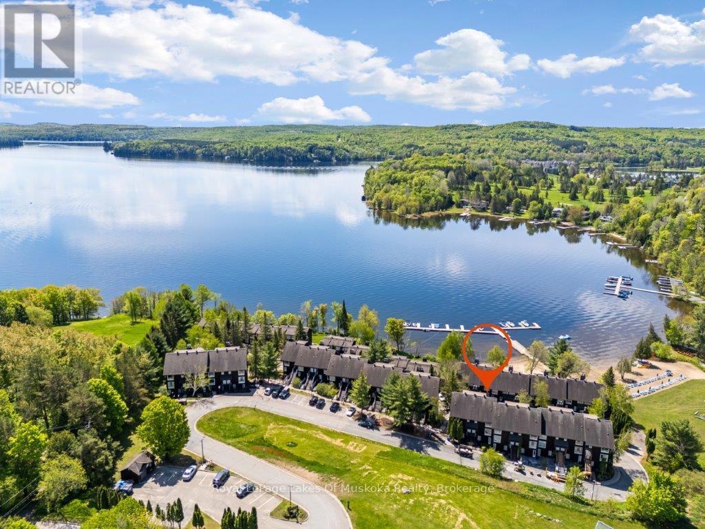30 Turner Drive, Huntsville, Ontario P1H 1A8 - Photo 46 - X14092544