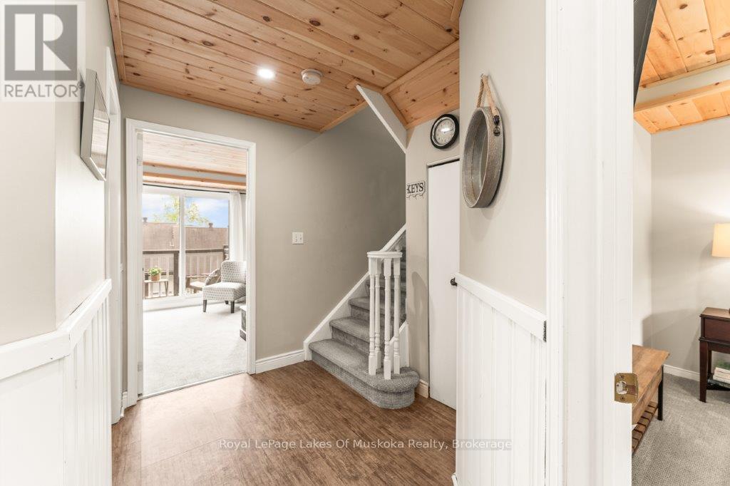 30 Turner Drive, Huntsville, Ontario P1H 1A8 - Photo 5 - X14092544