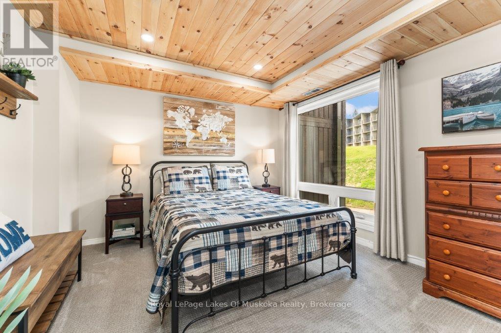 30 Turner Drive, Huntsville, Ontario P1H 1A8 - Photo 8 - X14092544