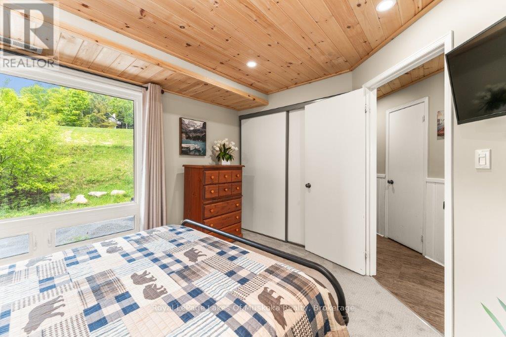 30 Turner Drive, Huntsville, Ontario P1H 1A8 - Photo 9 - X14092544
