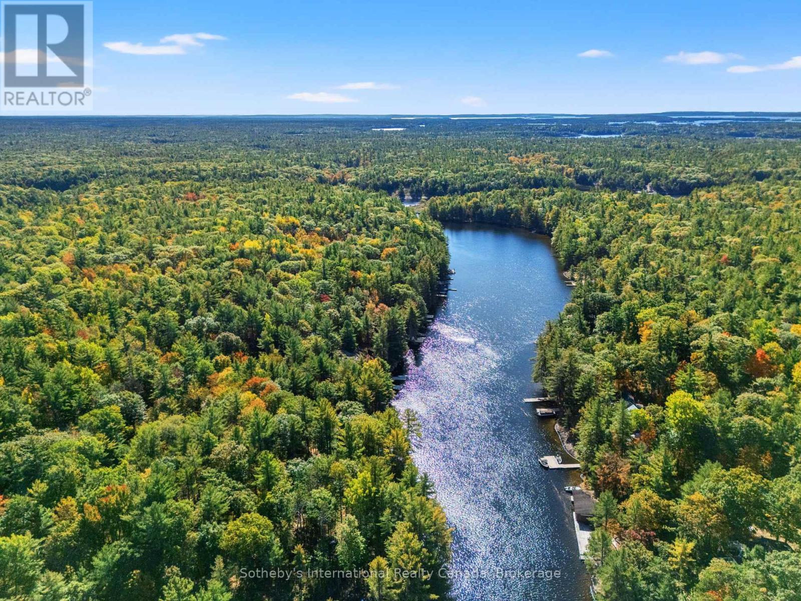 334 Musquosh River Shr, Georgian Bay, Ontario  P0C 1H0 - Photo 41 - X14093050