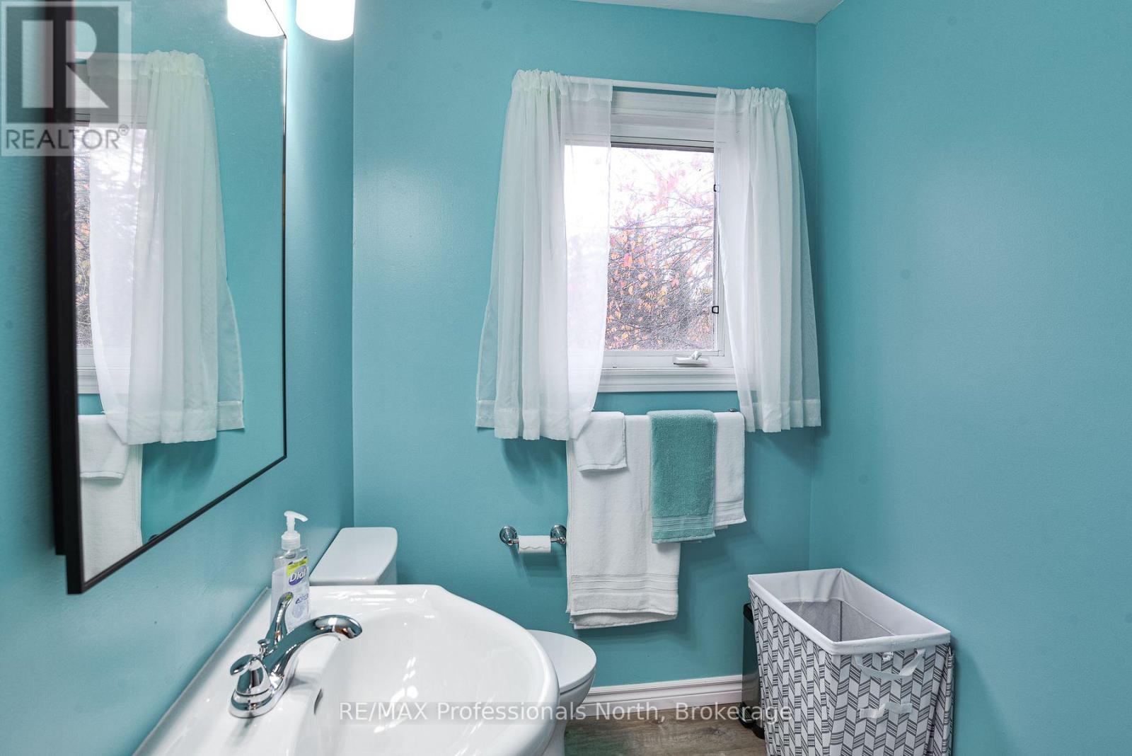 34 Killdeer Crescent, Bracebridge, Ontario  P1L 1Z2 - Photo 10 - X14096156