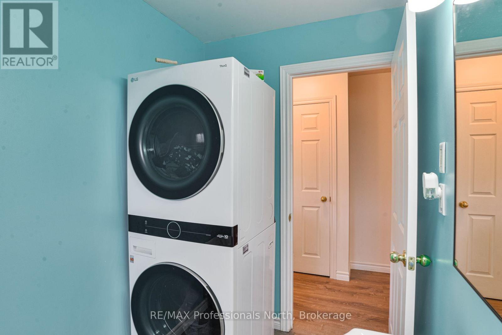 34 Killdeer Crescent, Bracebridge, Ontario  P1L 1Z2 - Photo 11 - X14096156