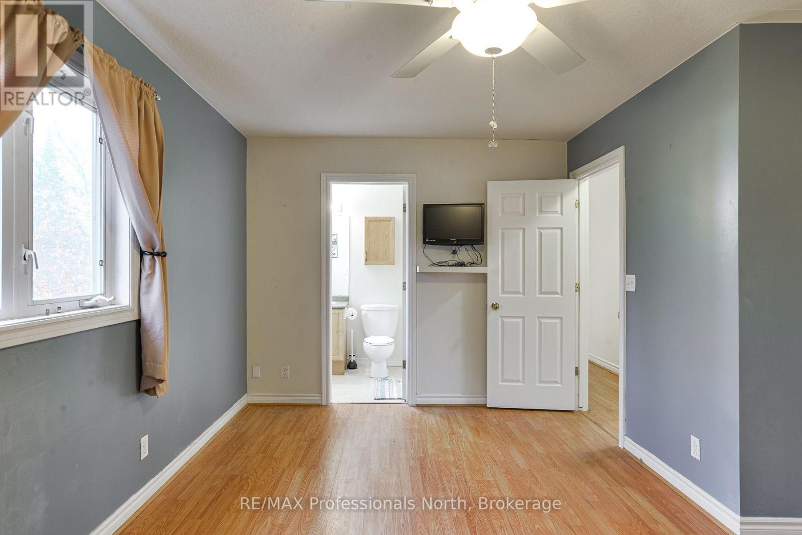 34 Killdeer Crescent, Bracebridge, Ontario  P1L 1Z2 - Photo 13 - X14096156