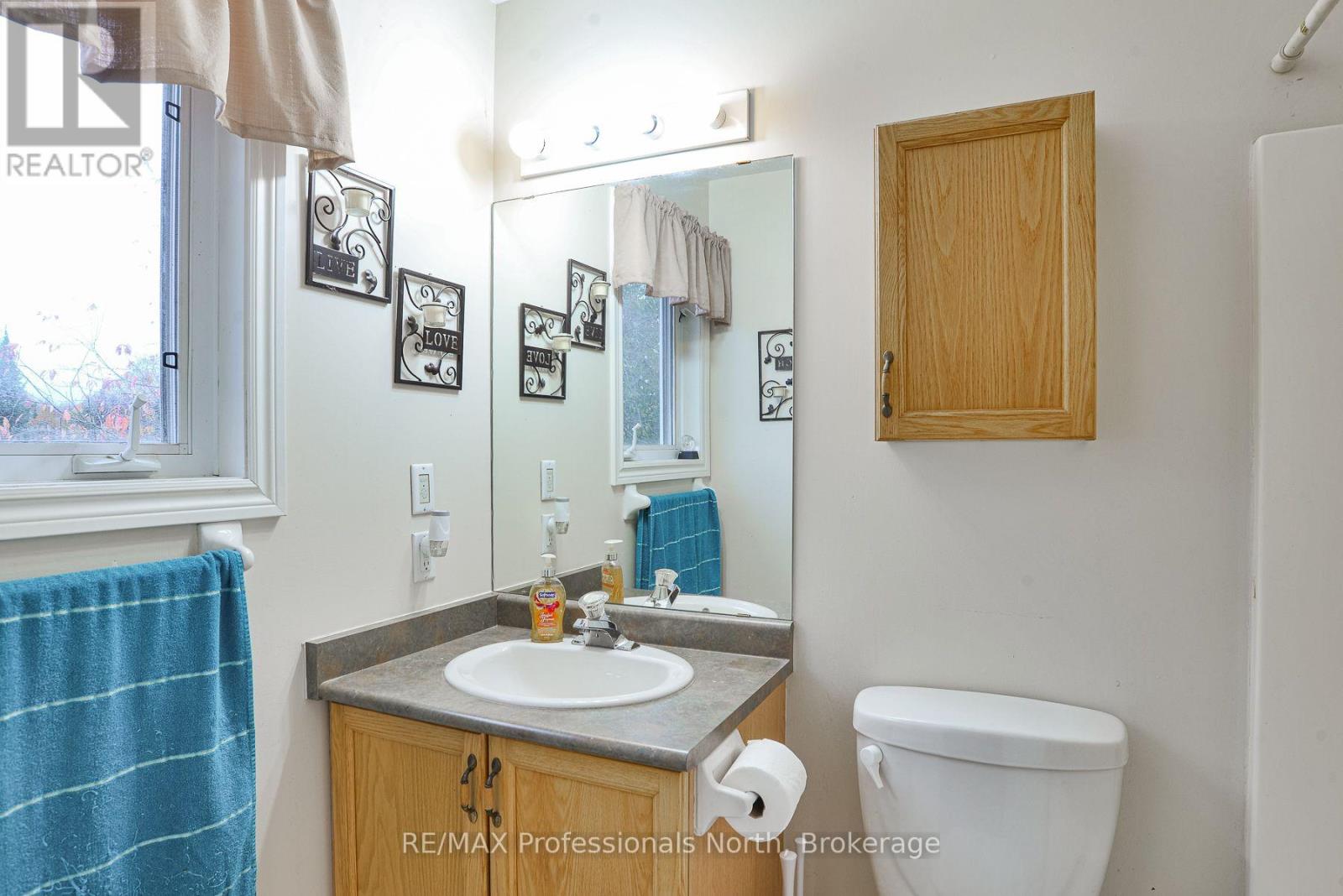 34 Killdeer Crescent, Bracebridge, Ontario  P1L 1Z2 - Photo 14 - X14096156