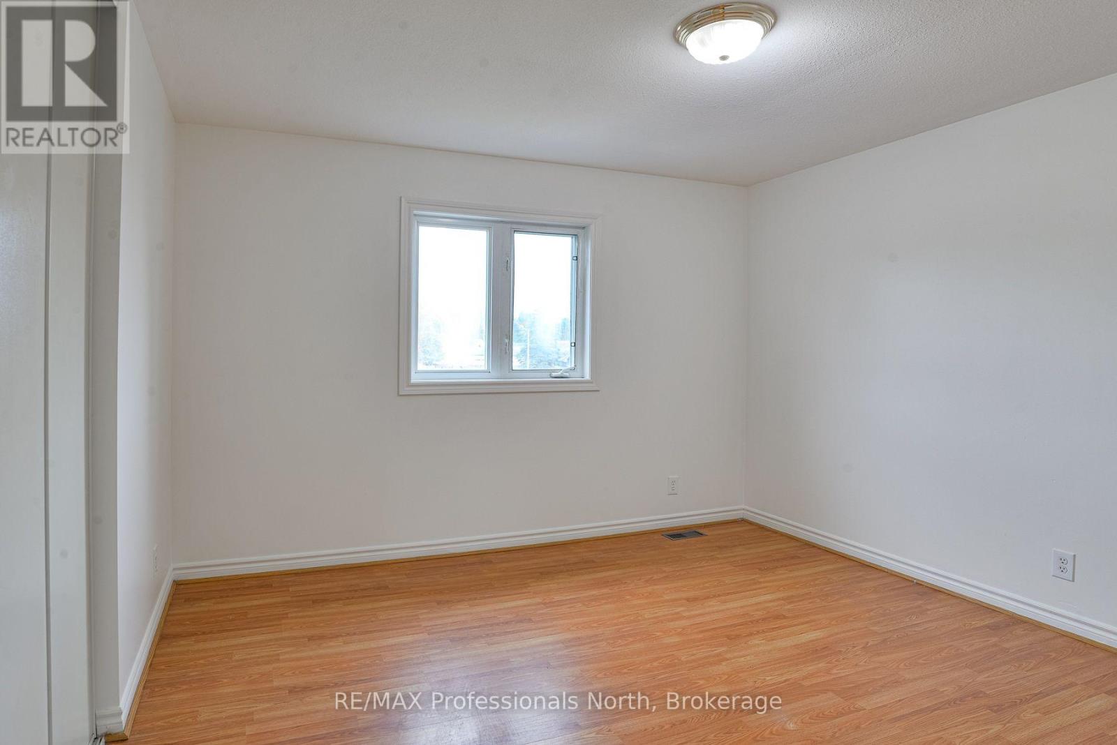 34 Killdeer Crescent, Bracebridge, Ontario  P1L 1Z2 - Photo 15 - X14096156