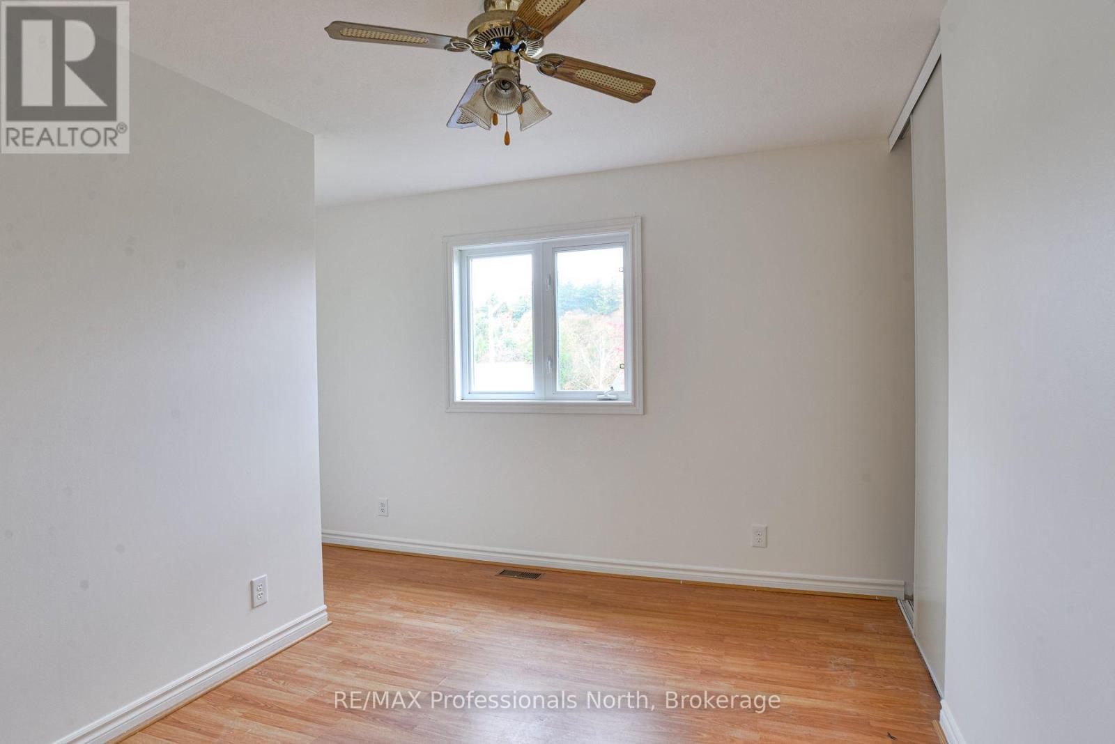 34 Killdeer Crescent, Bracebridge, Ontario  P1L 1Z2 - Photo 16 - X14096156