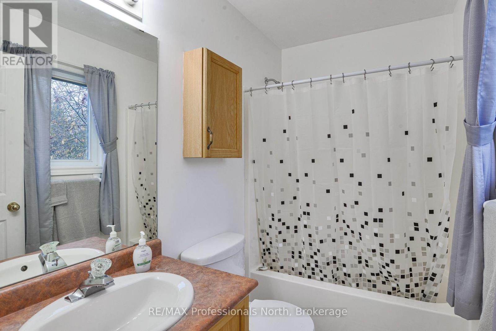 34 Killdeer Crescent, Bracebridge, Ontario  P1L 1Z2 - Photo 17 - X14096156