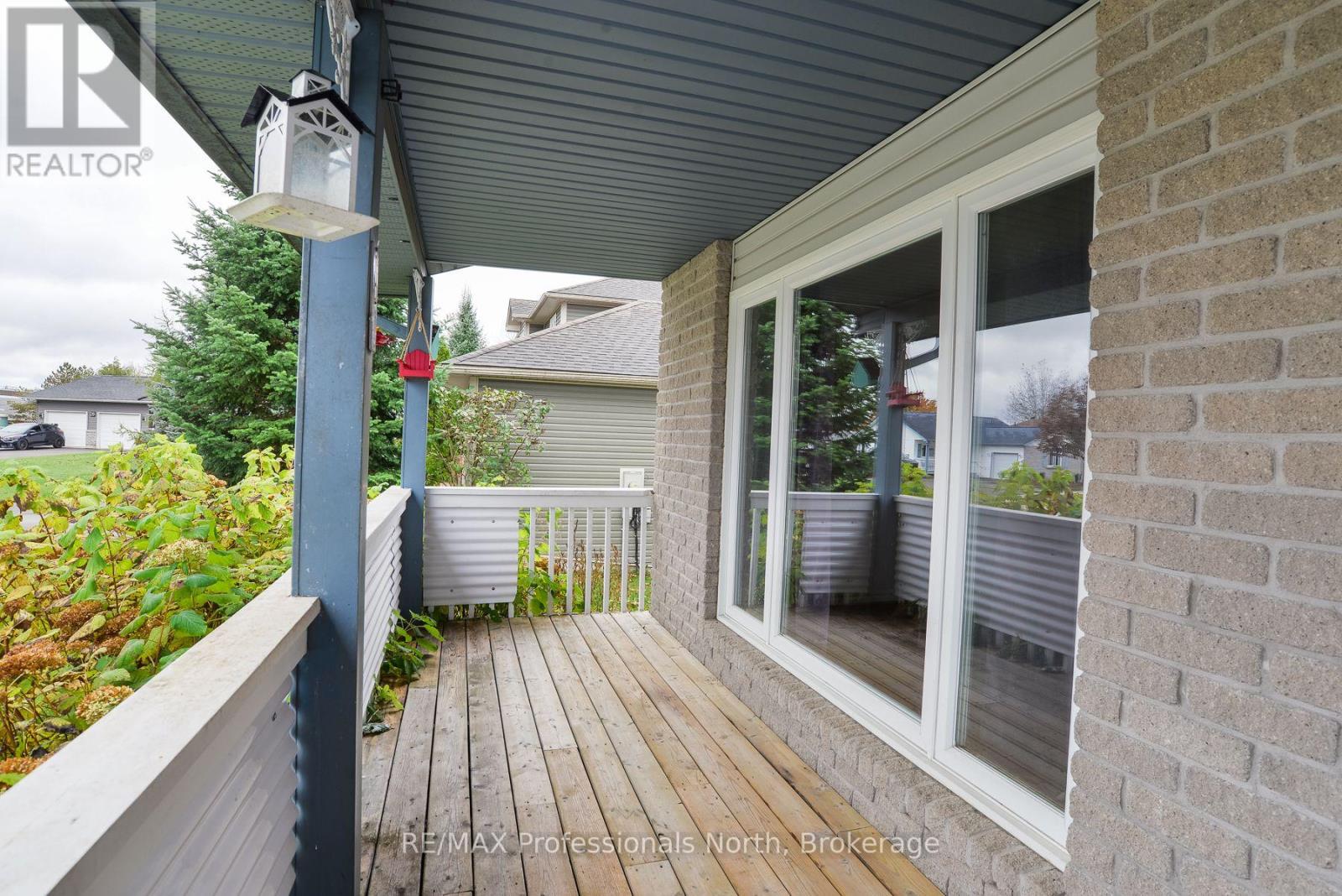 34 Killdeer Crescent, Bracebridge, Ontario  P1L 1Z2 - Photo 20 - X14096156