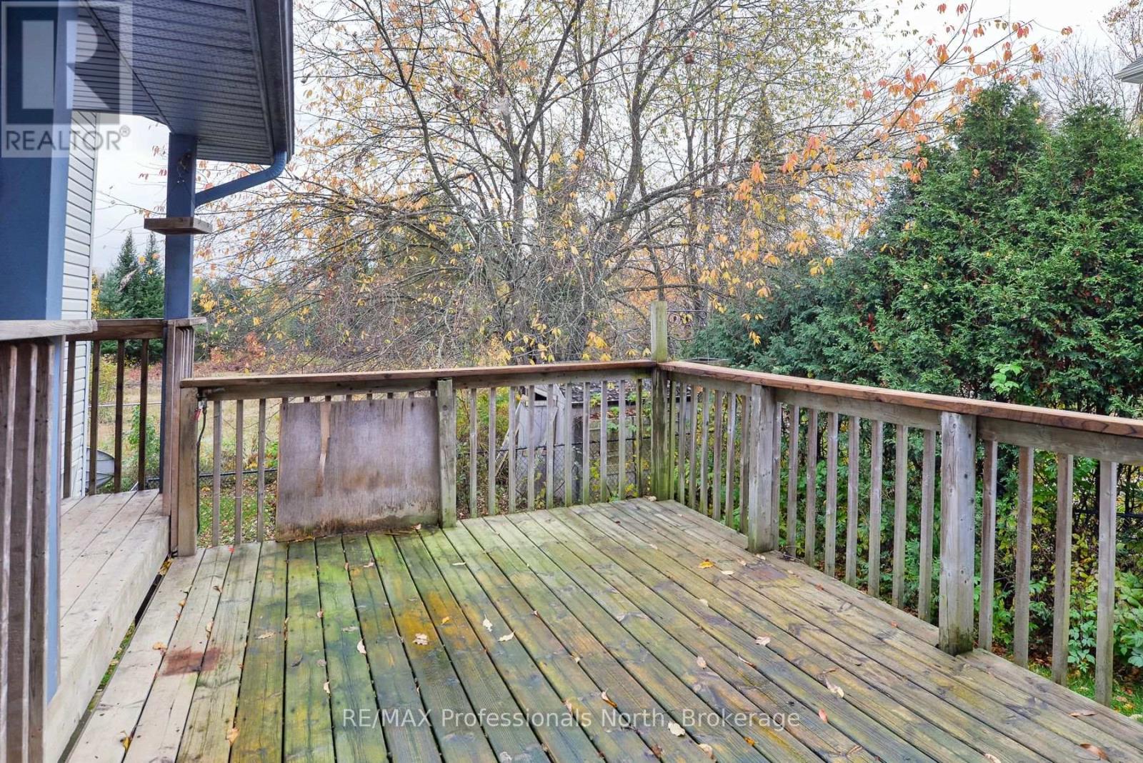 34 Killdeer Crescent, Bracebridge, Ontario  P1L 1Z2 - Photo 22 - X14096156
