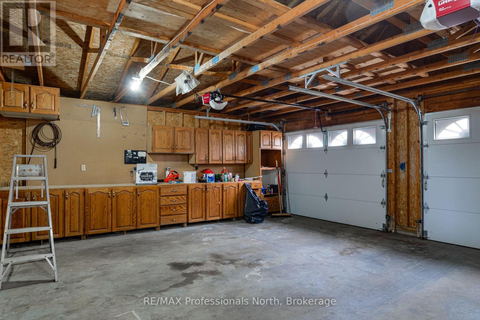 34 Killdeer Crescent, Bracebridge, Ontario  P1L 1Z2 - Photo 23 - X14096156
