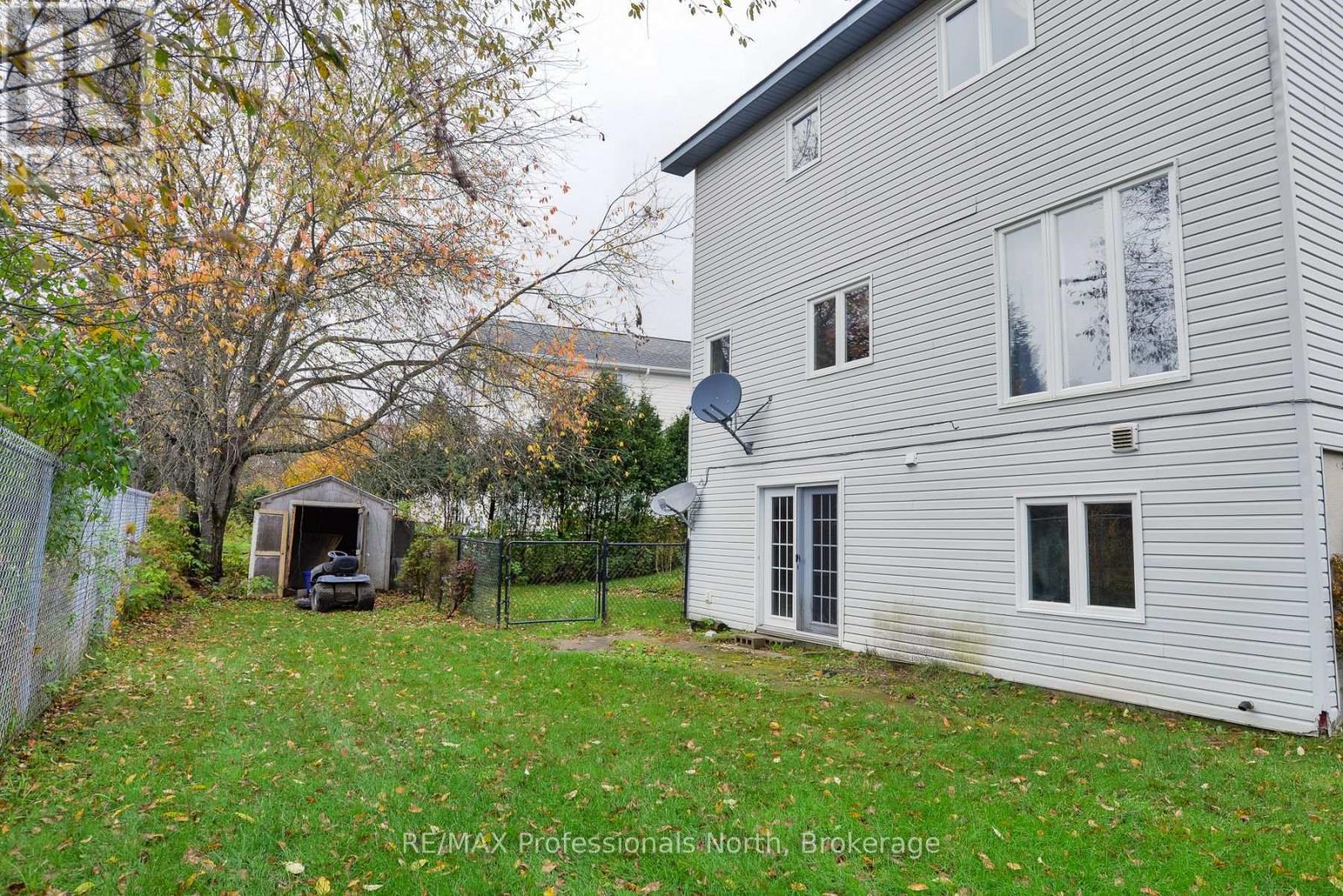 34 Killdeer Crescent, Bracebridge, Ontario  P1L 1Z2 - Photo 24 - X14096156
