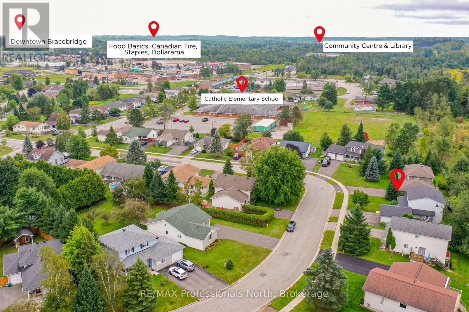 34 Killdeer Crescent, Bracebridge, Ontario  P1L 1Z2 - Photo 25 - X14096156