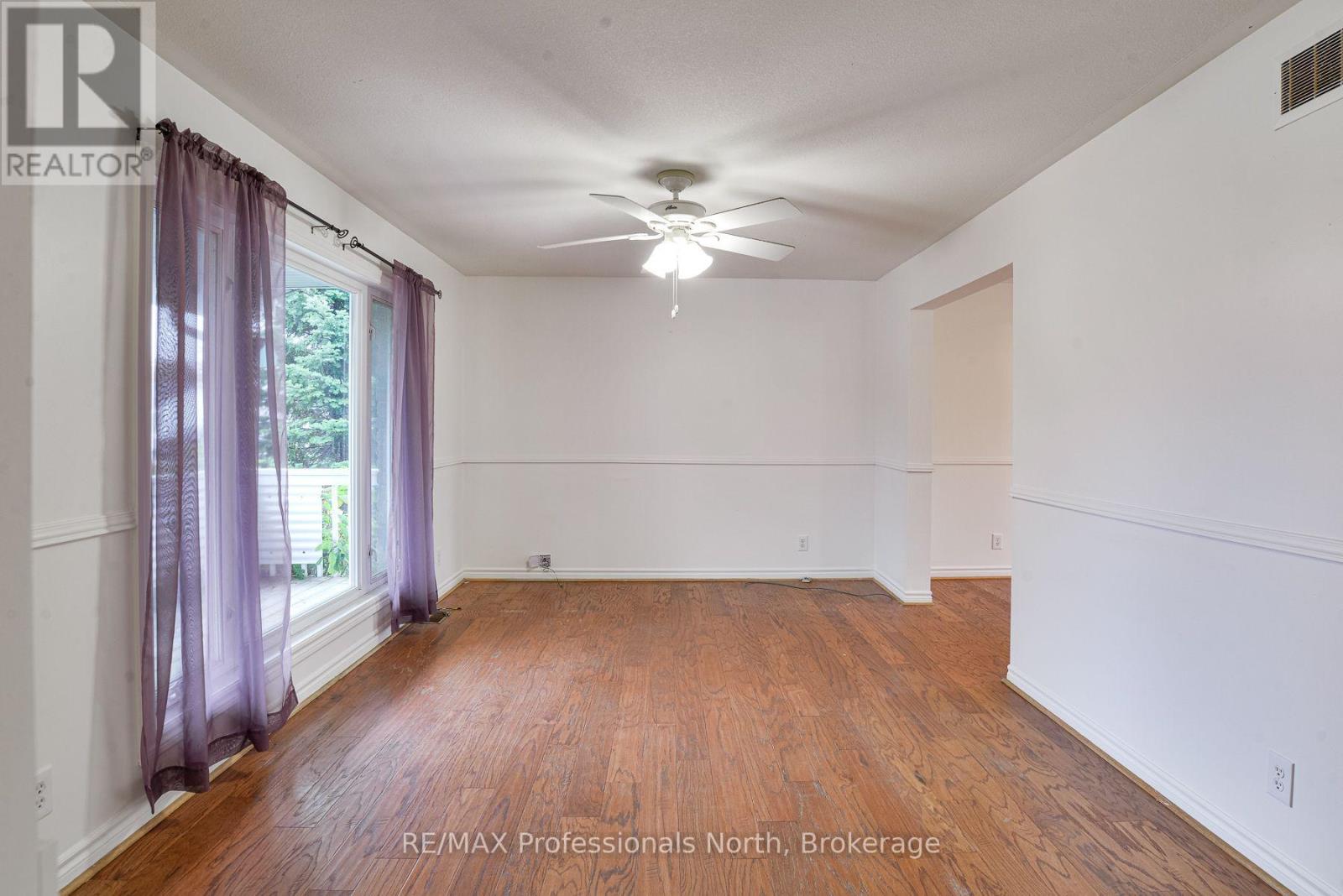 34 Killdeer Crescent, Bracebridge, Ontario  P1L 1Z2 - Photo 5 - X14096156