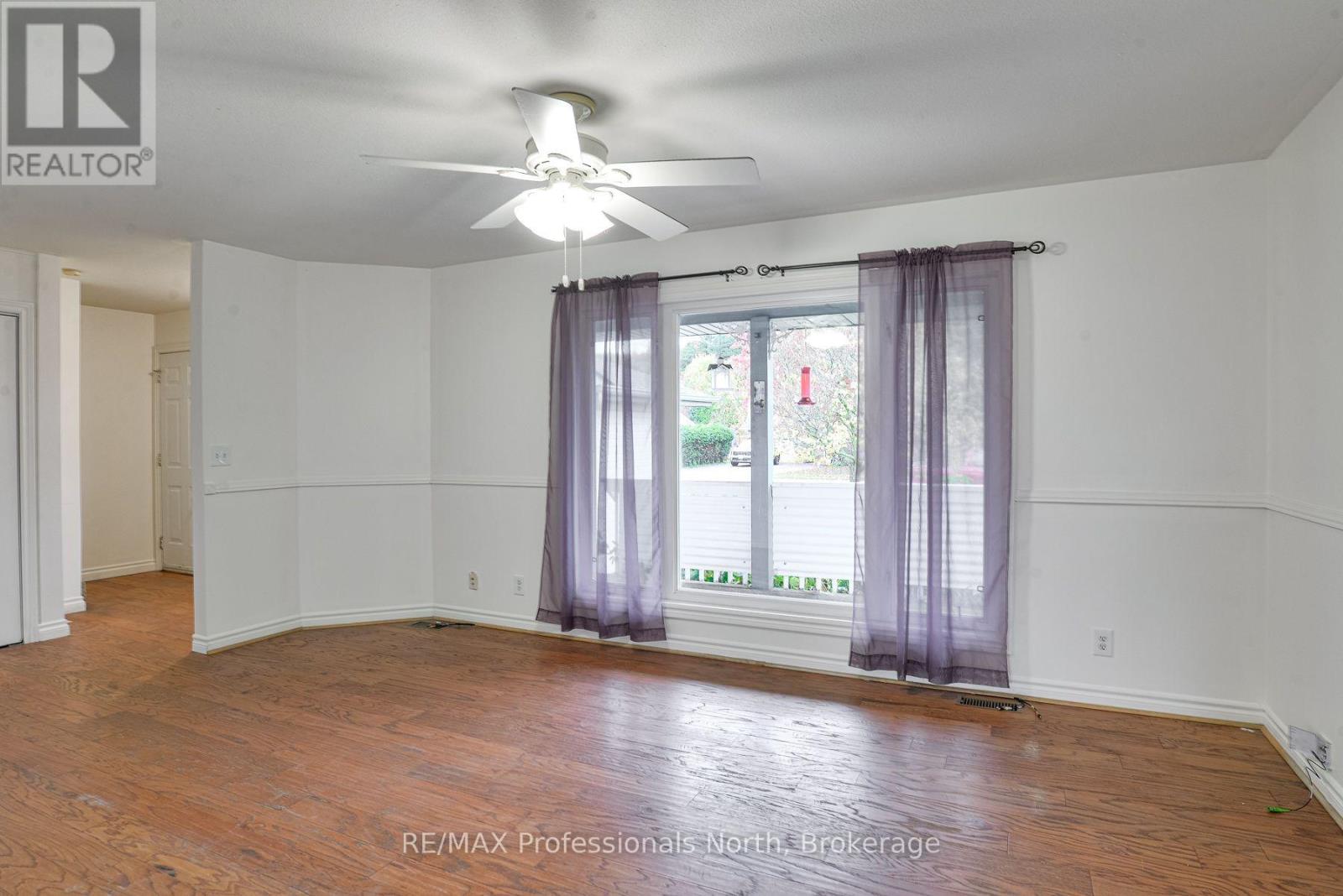 34 Killdeer Crescent, Bracebridge, Ontario  P1L 1Z2 - Photo 6 - X14096156