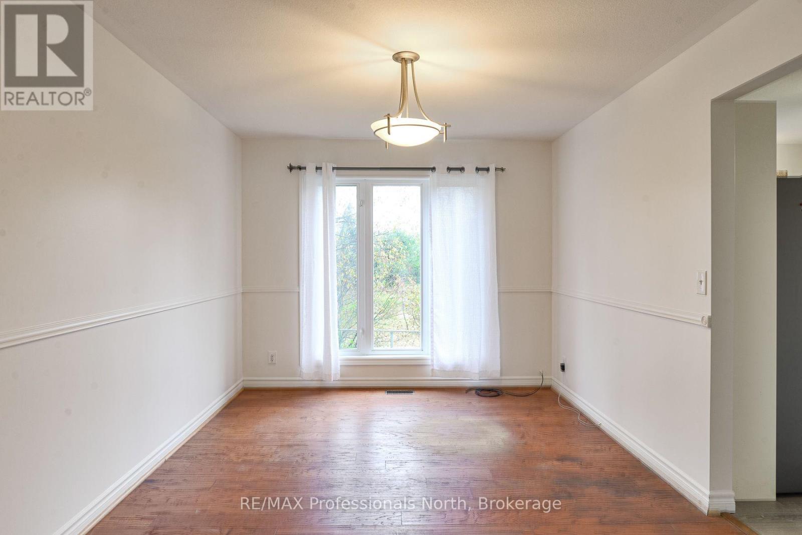 34 Killdeer Crescent, Bracebridge, Ontario  P1L 1Z2 - Photo 8 - X14096156