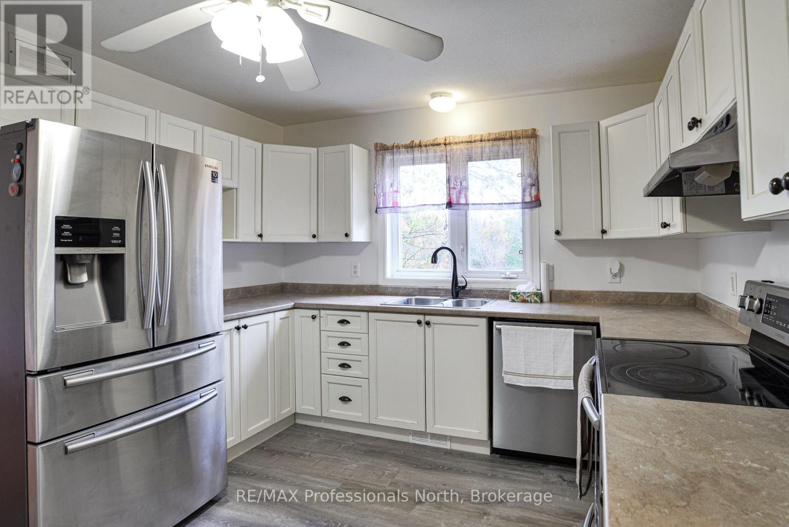 34 Killdeer Crescent, Bracebridge, Ontario  P1L 1Z2 - Photo 9 - X14096156