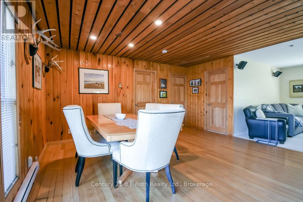 9 Severn River 403, Muskoka Lakes, Ontario  P0C 1M0 - Photo 10 - X14098288
