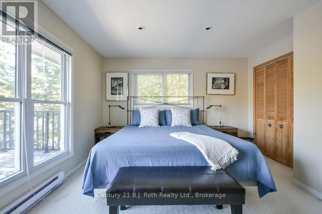 9 Severn River 403, Muskoka Lakes, Ontario  P0C 1M0 - Photo 12 - X14098288