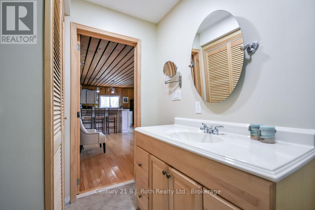 9 Severn River 403, Muskoka Lakes, Ontario  P0C 1M0 - Photo 14 - X14098288