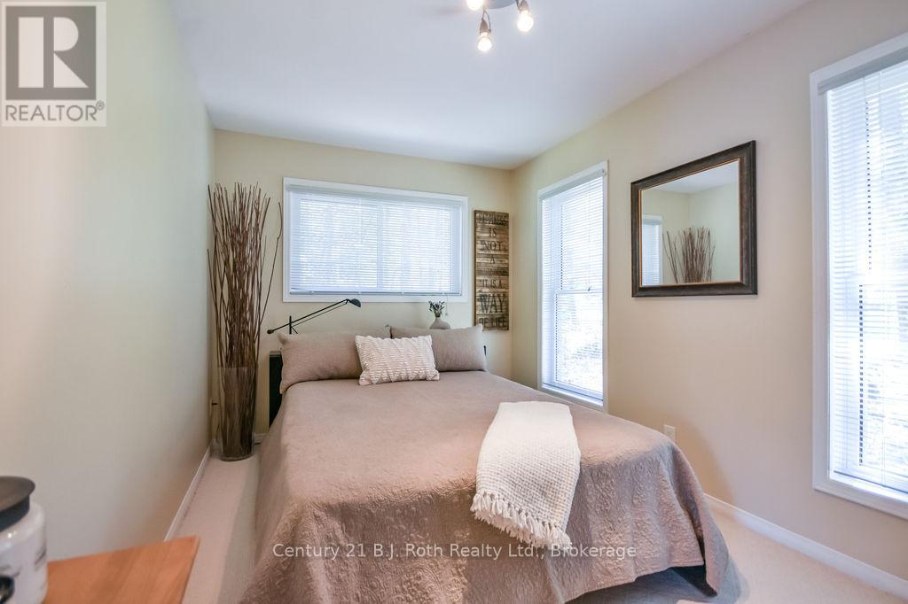 9 Severn River 403, Muskoka Lakes, Ontario  P0C 1M0 - Photo 15 - X14098288