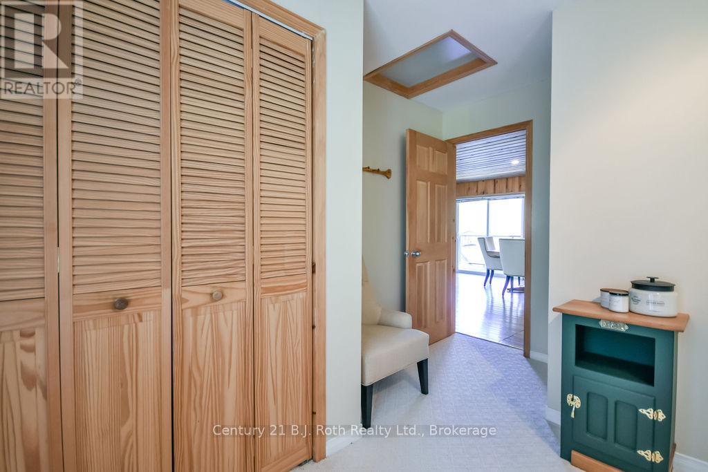 9 Severn River 403, Muskoka Lakes, Ontario  P0C 1M0 - Photo 16 - X14098288