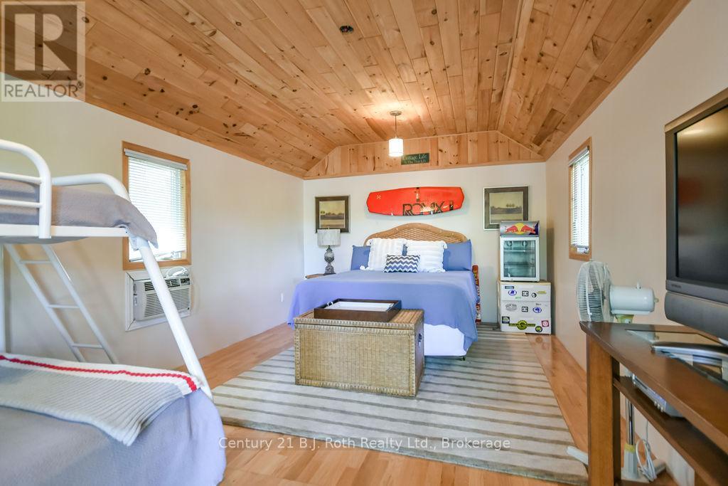 9 Severn River 403, Muskoka Lakes, Ontario  P0C 1M0 - Photo 18 - X14098288