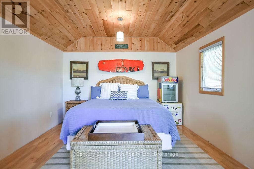 9 Severn River 403, Muskoka Lakes, Ontario  P0C 1M0 - Photo 19 - X14098288