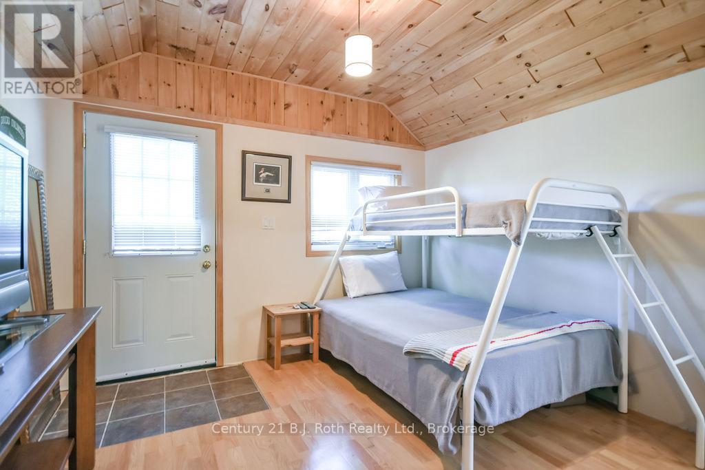 9 Severn River 403, Muskoka Lakes, Ontario  P0C 1M0 - Photo 20 - X14098288