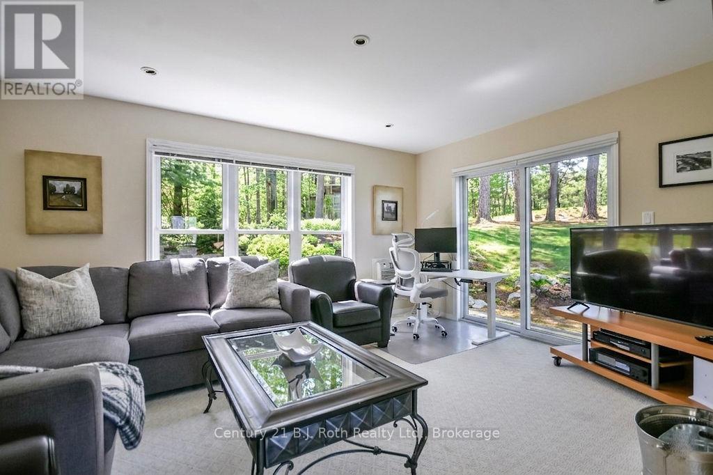 9 Severn River 403, Muskoka Lakes, Ontario  P0C 1M0 - Photo 6 - X14098288