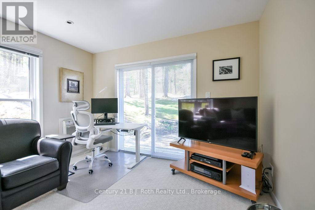 9 Severn River 403, Muskoka Lakes, Ontario  P0C 1M0 - Photo 7 - X14098288