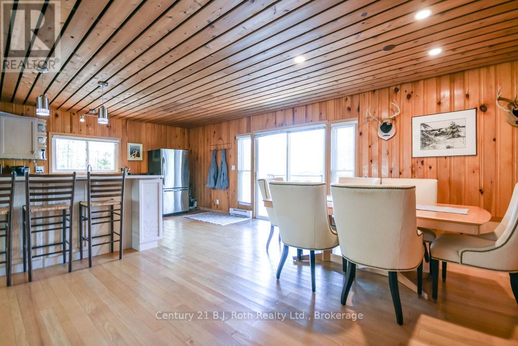 9 Severn River 403, Muskoka Lakes, Ontario  P0C 1M0 - Photo 8 - X14098288