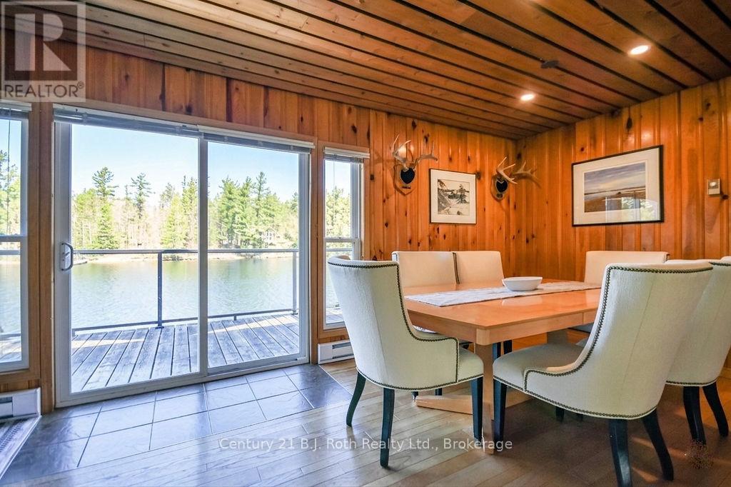 9 Severn River 403, Muskoka Lakes, Ontario  P0C 1M0 - Photo 9 - X14098288