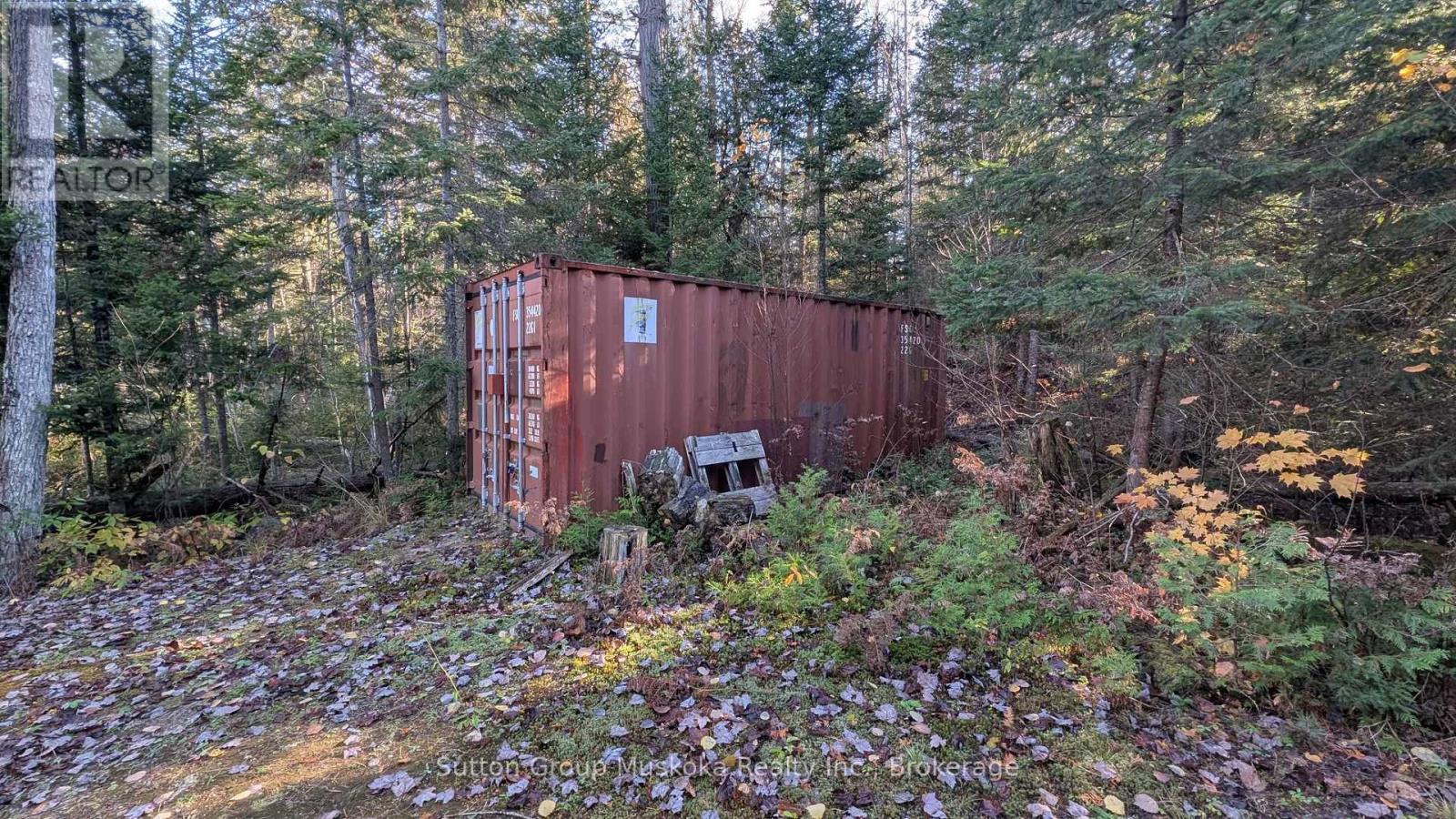 1448 Limberlost Road, Lake Of Bays, Ontario P0A 1H0 - Photo 13 - X14101818