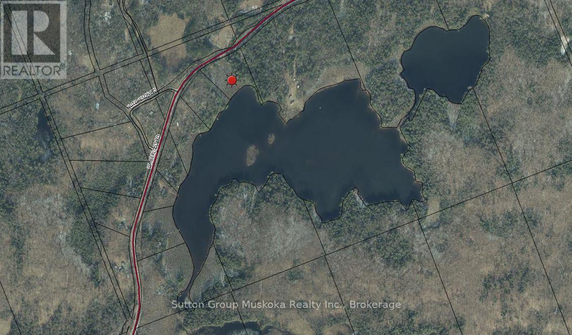 1448 Limberlost Road, Lake Of Bays, Ontario P0A 1H0 - Photo 5 - X14101818
